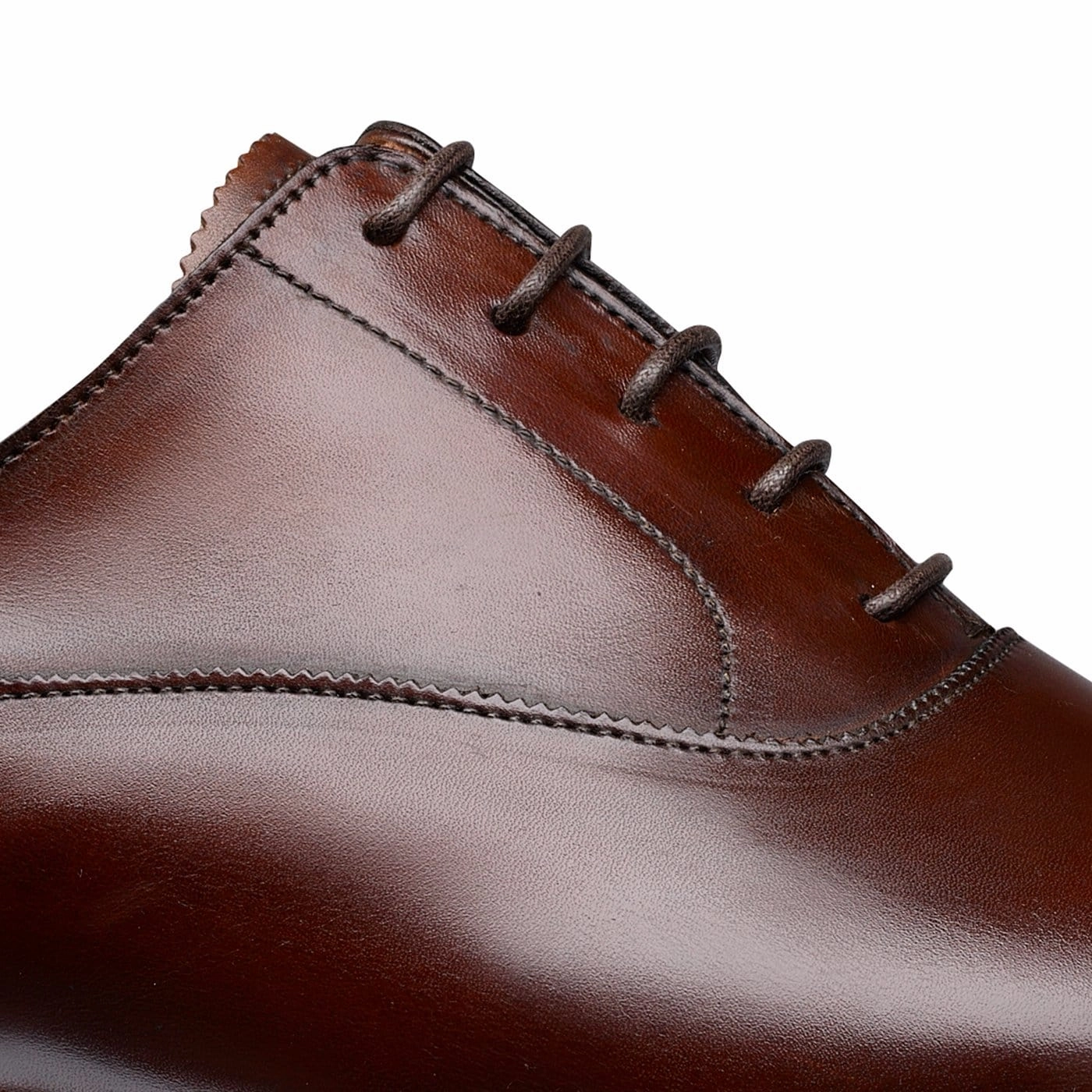 Shank Minimalist Appeal Beaumont 2 Beechnut Antique Calf