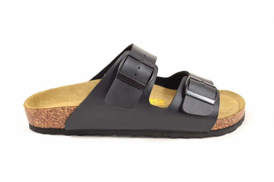 VIKING AUSTIN Off Duty Light sandals