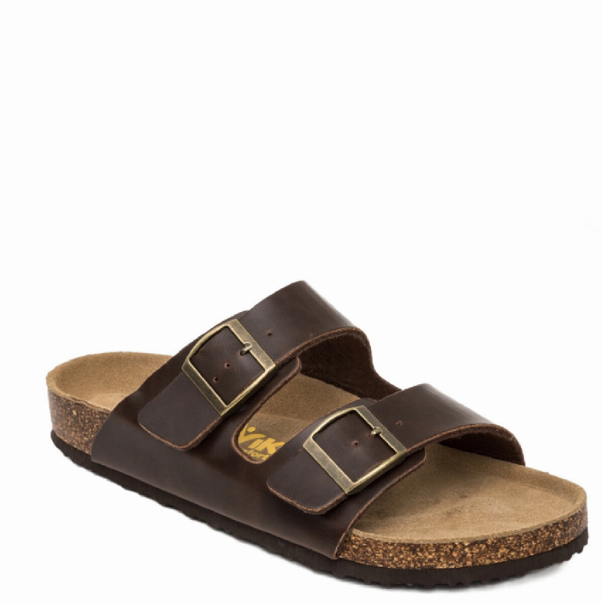 Beach Sandals Unwind Walk VIKING AUSTIN