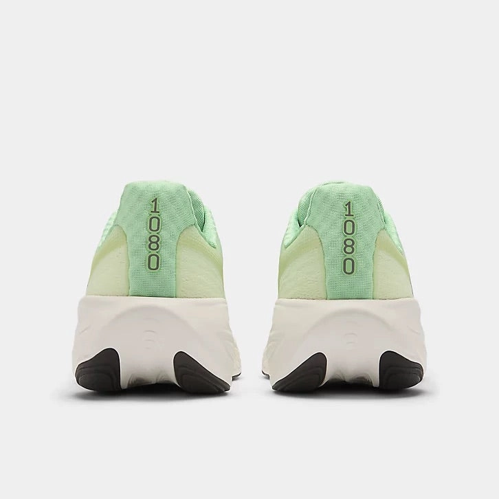 Fresh Foam X 1080v14 - Sweetgrass with Reflection spring fresh Retro Core