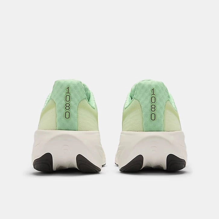 Fresh Foam X 1080v14 - Sweetgrass with Reflection spring fresh Retro Core
