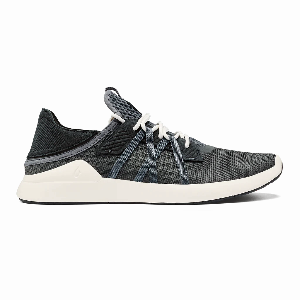 High Traction Holo - Dark Shadow