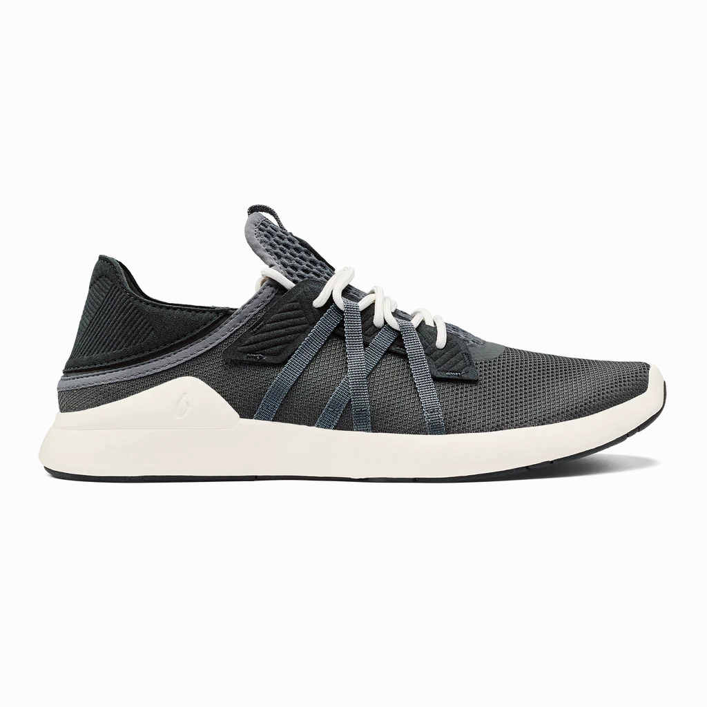 High Traction Holo - Dark Shadow