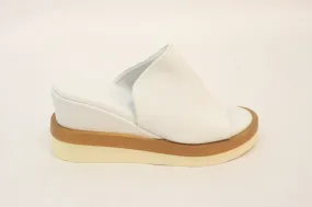 PINO VERDE SABO Summer Footwear for Men