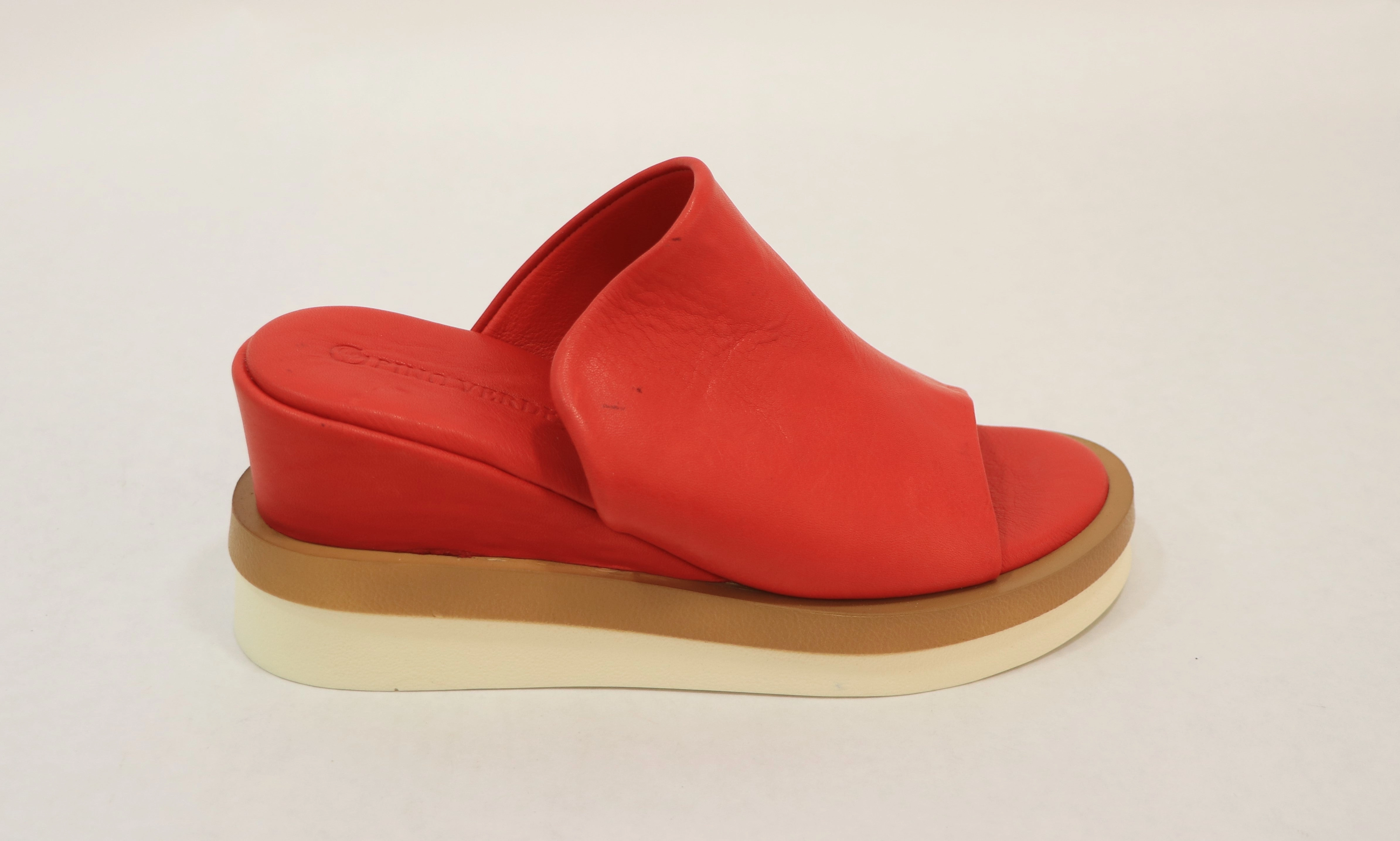 Float Comfort Camp Day PINO VERDE SABO