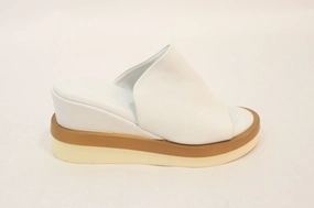 PINO VERDE SABO Summer Footwear for Men