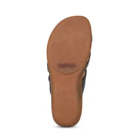 Izzy - Black Fast Go