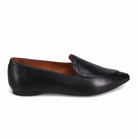 Jani - Black Embossed Patterns