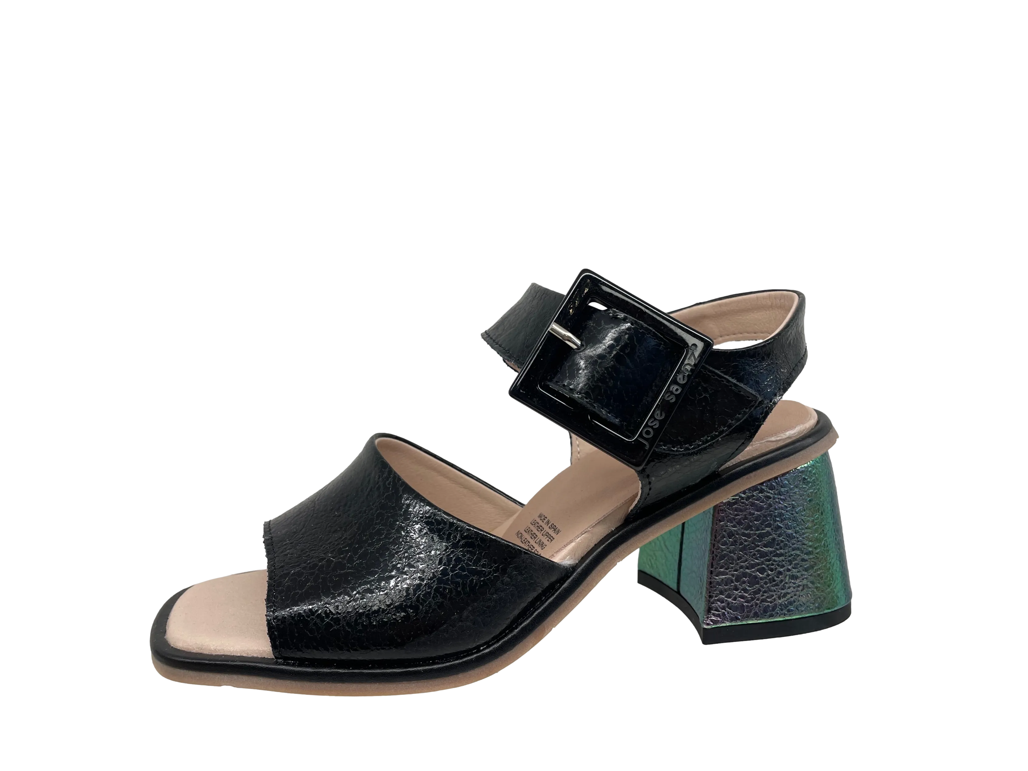 JOSE SAENZ JULIANNE High Quality Beaded