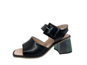 JOSE SAENZ JULIANNE High Quality Beaded