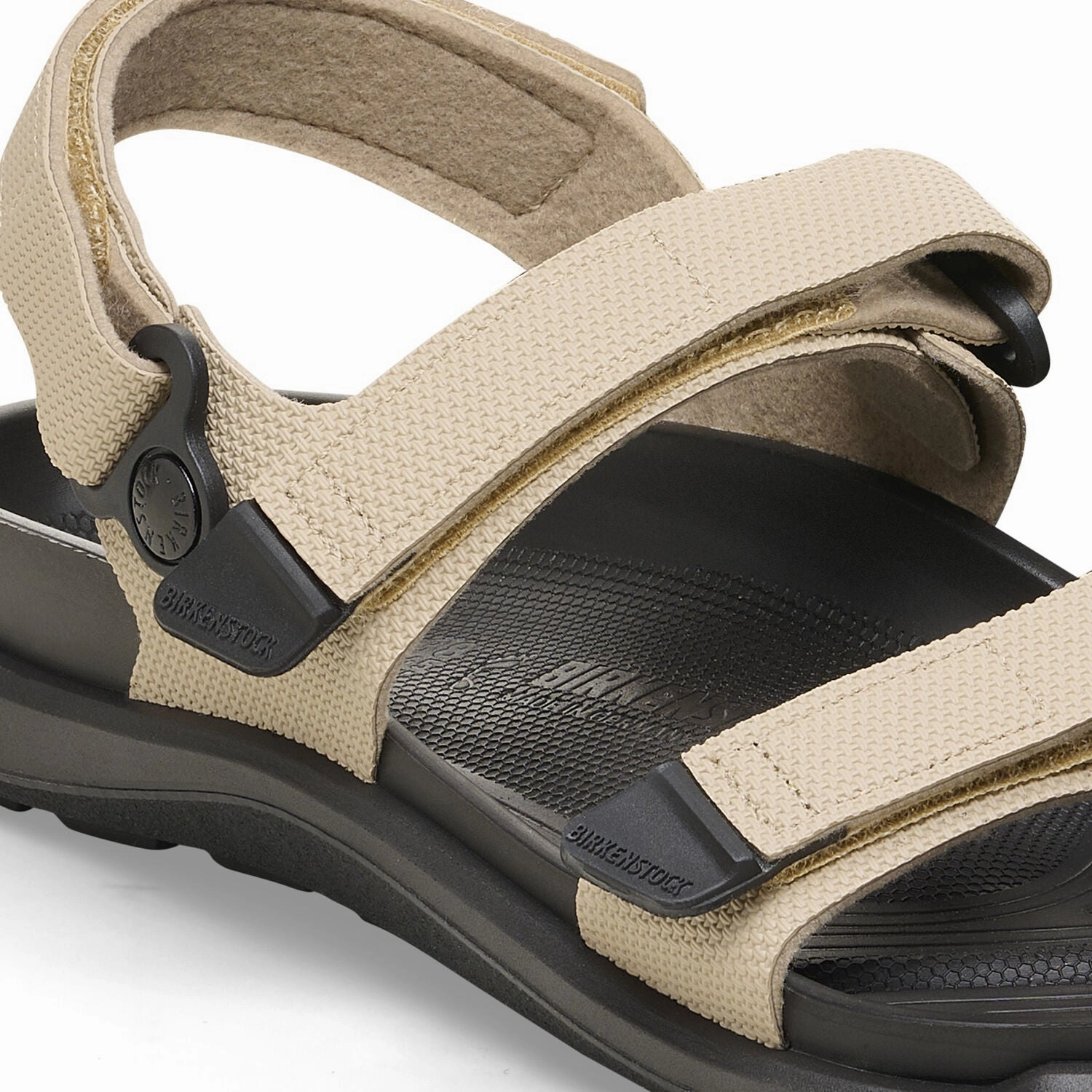 Kalahari - Sandcastle Anti Slip Multi Purpose