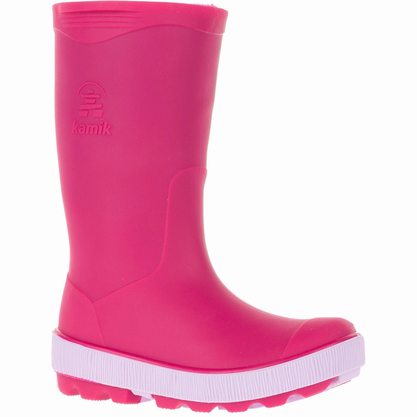 KAMIK RIPTIDE Anti microbial Fashion Accessory