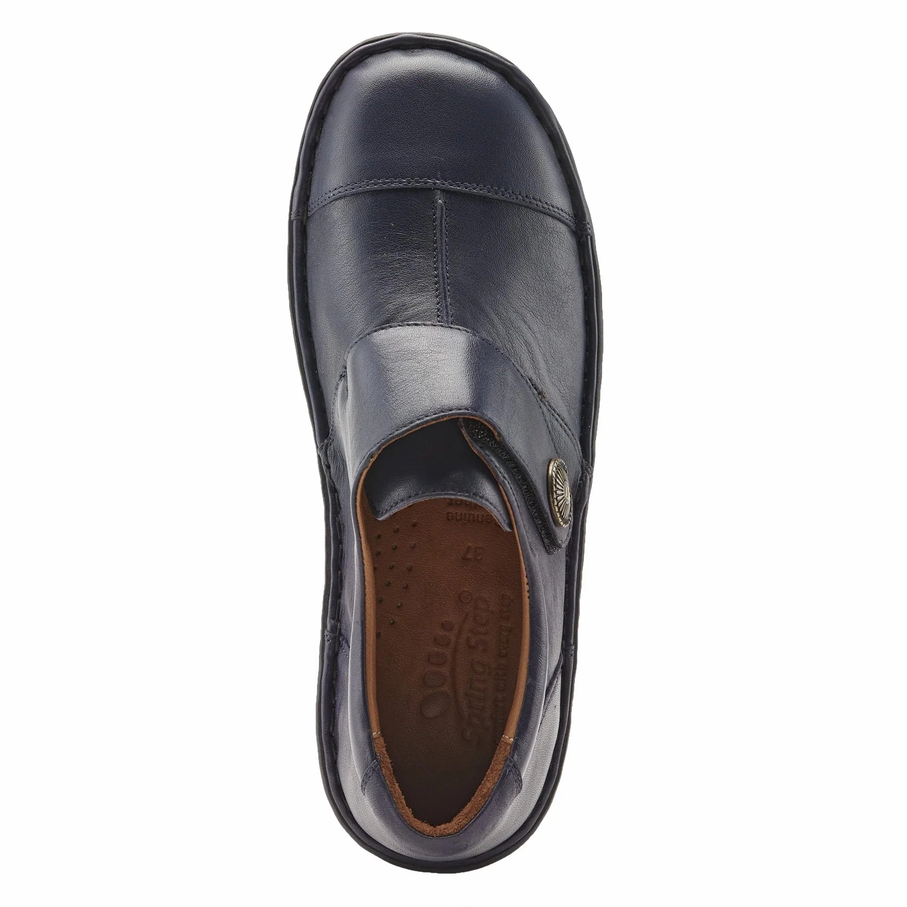 All-Day Fit Kaminia - Navy