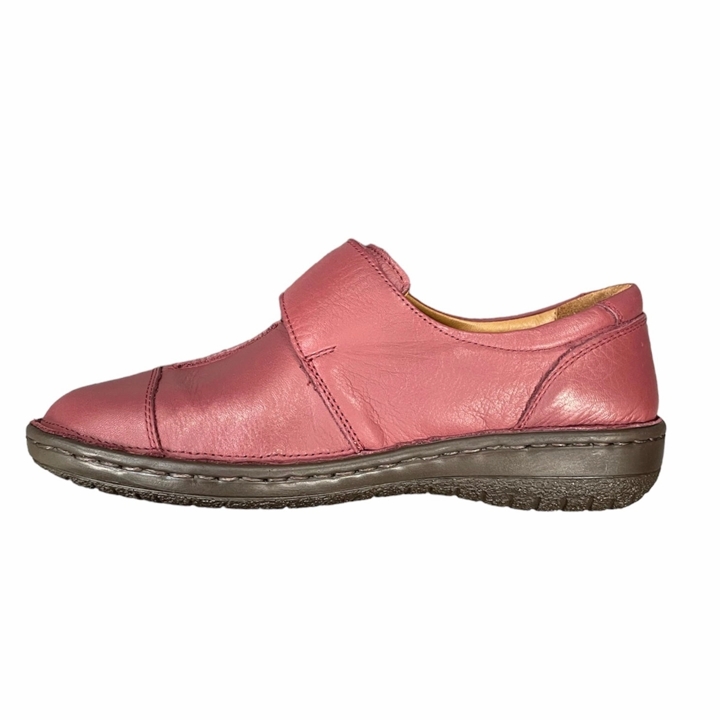 Breathable Lining Kaminia - Plum