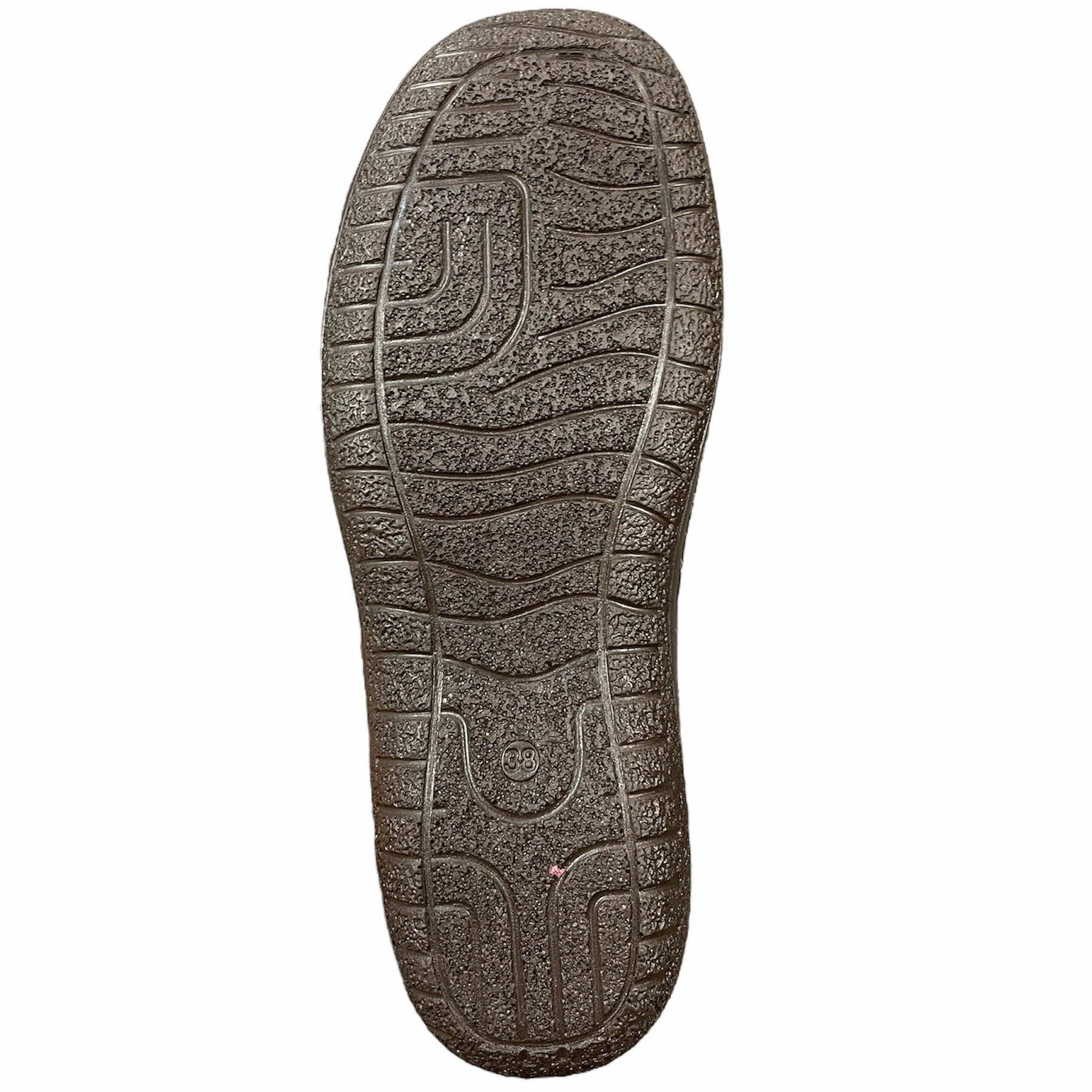 subtle style Luxury Look Kaminia - Plum