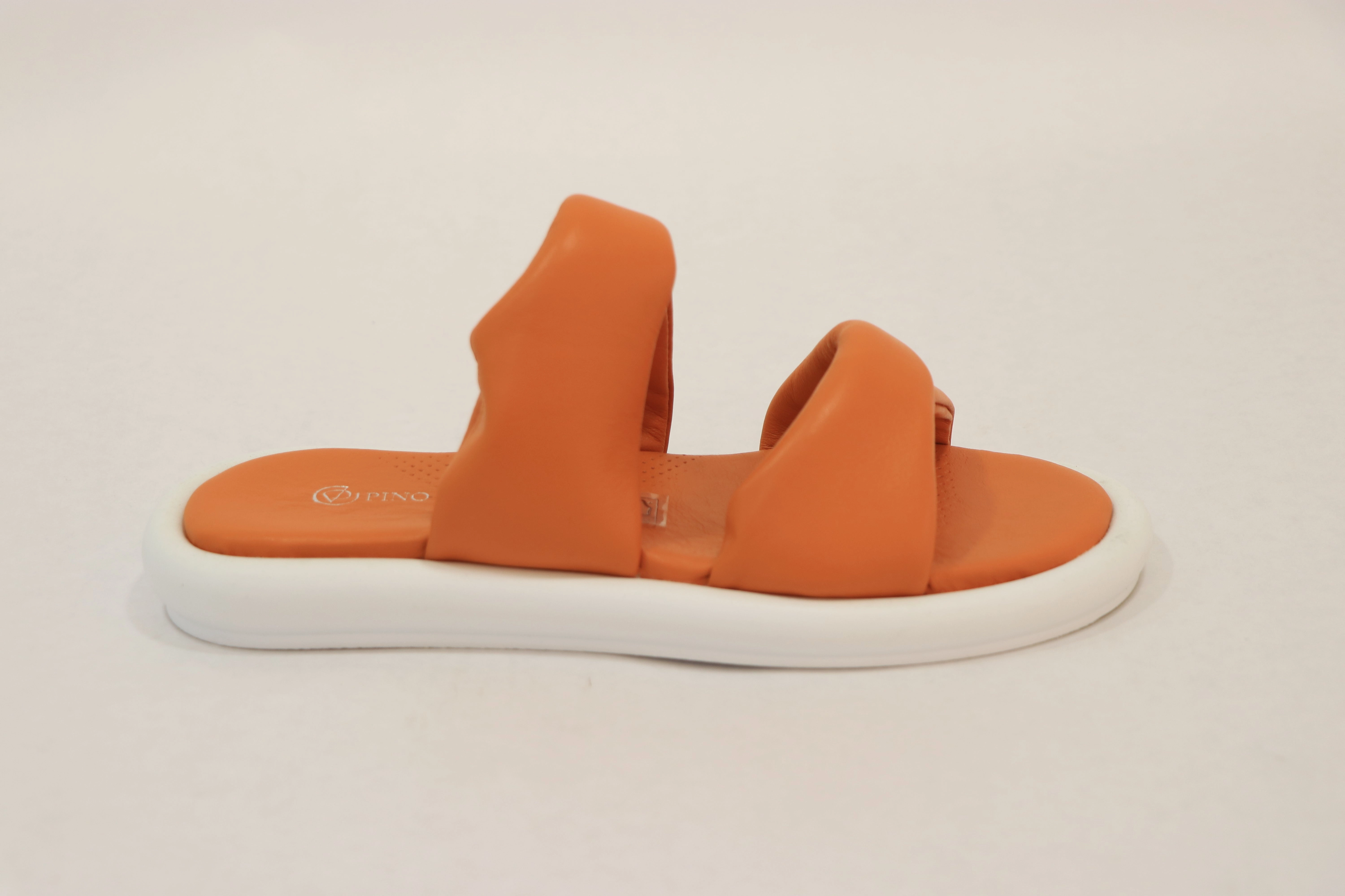 Holiday Slip Comfortable Adaptability PINO VERDE SLIPPERS