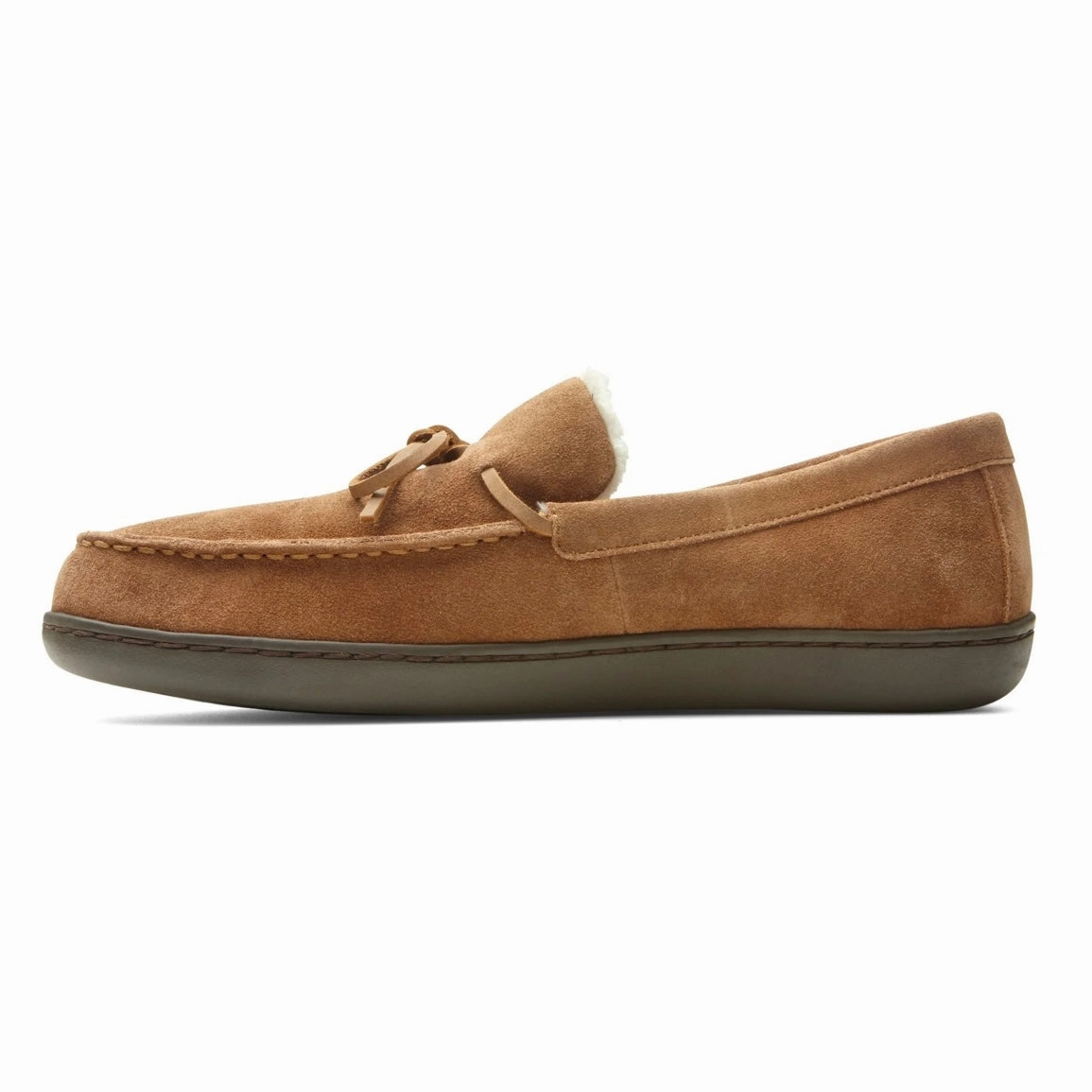 Sturdy Zipper Closure Adler