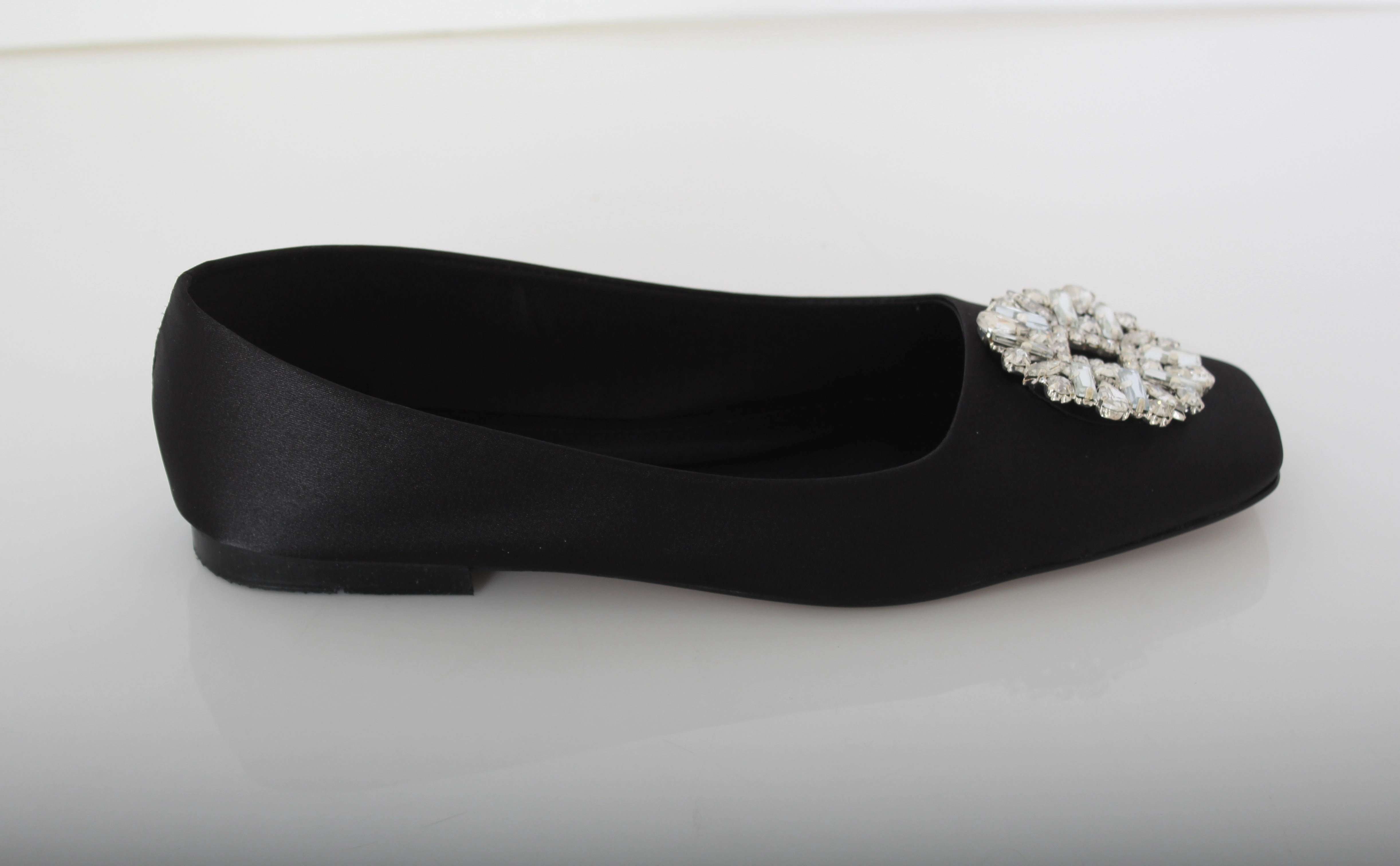 mud proof Supportive structure PINO Verde Ballerina