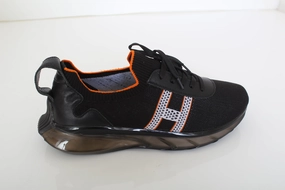 LUIS PAULO Men's Sneakers Ice Grip