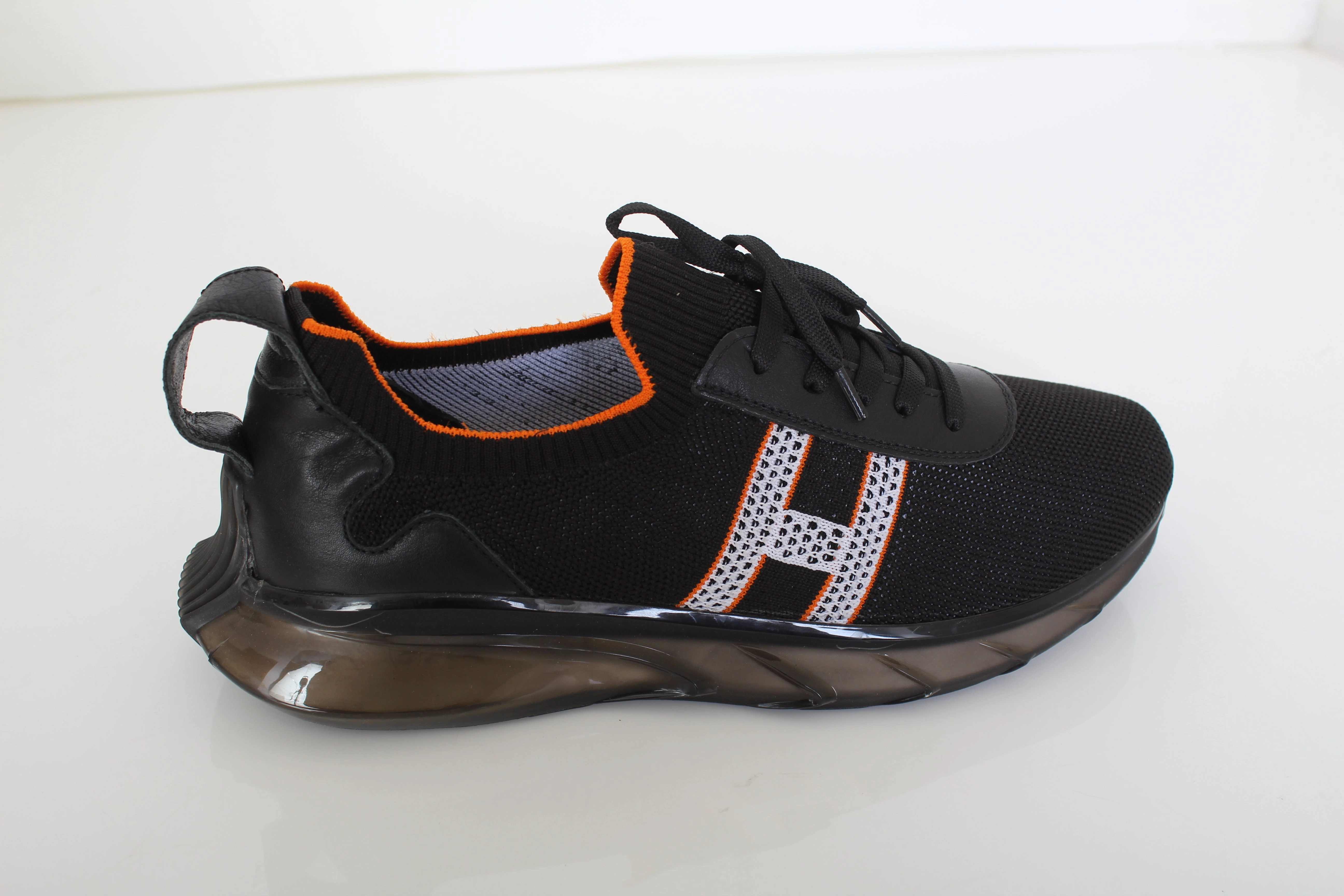 LUIS PAULO Men's Sneakers AI Path Breath Fresh