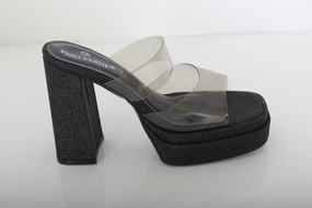 Grip Support PINO VERDE