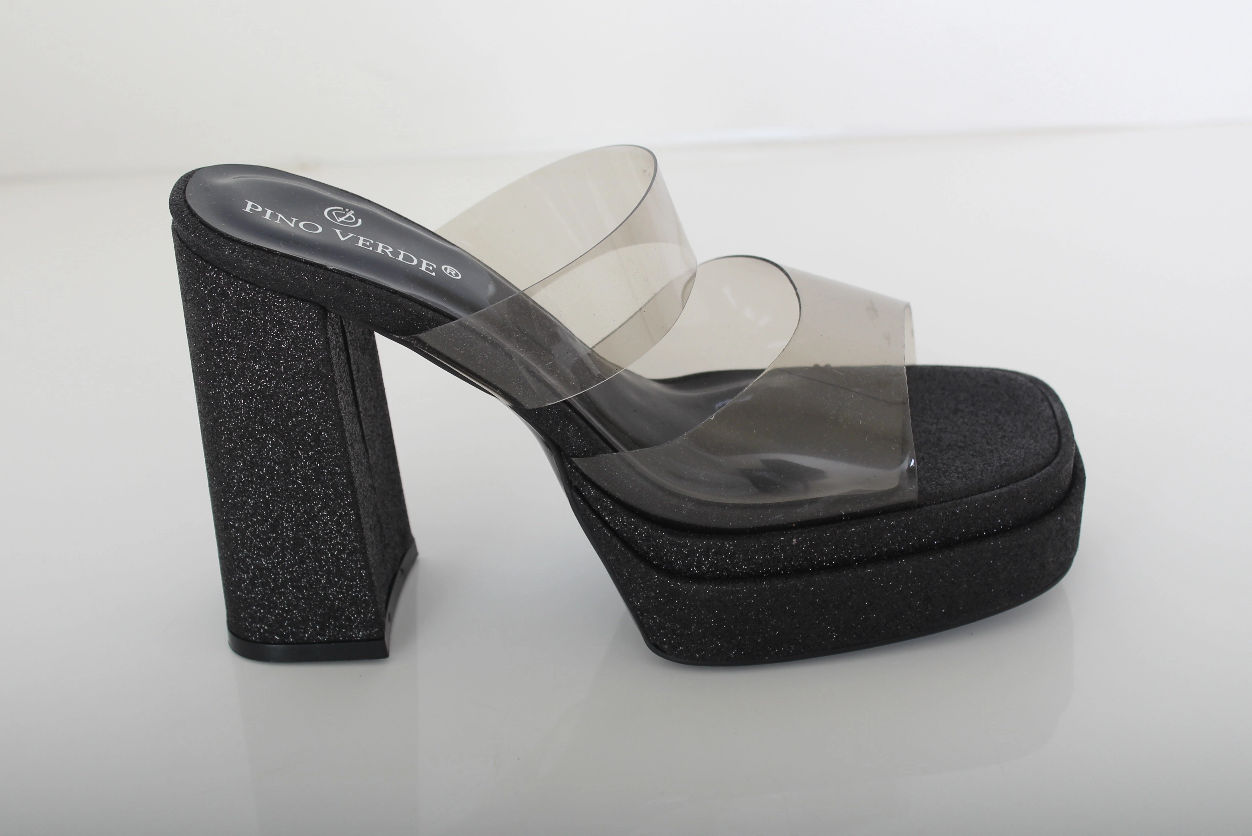 Grip Support PINO VERDE