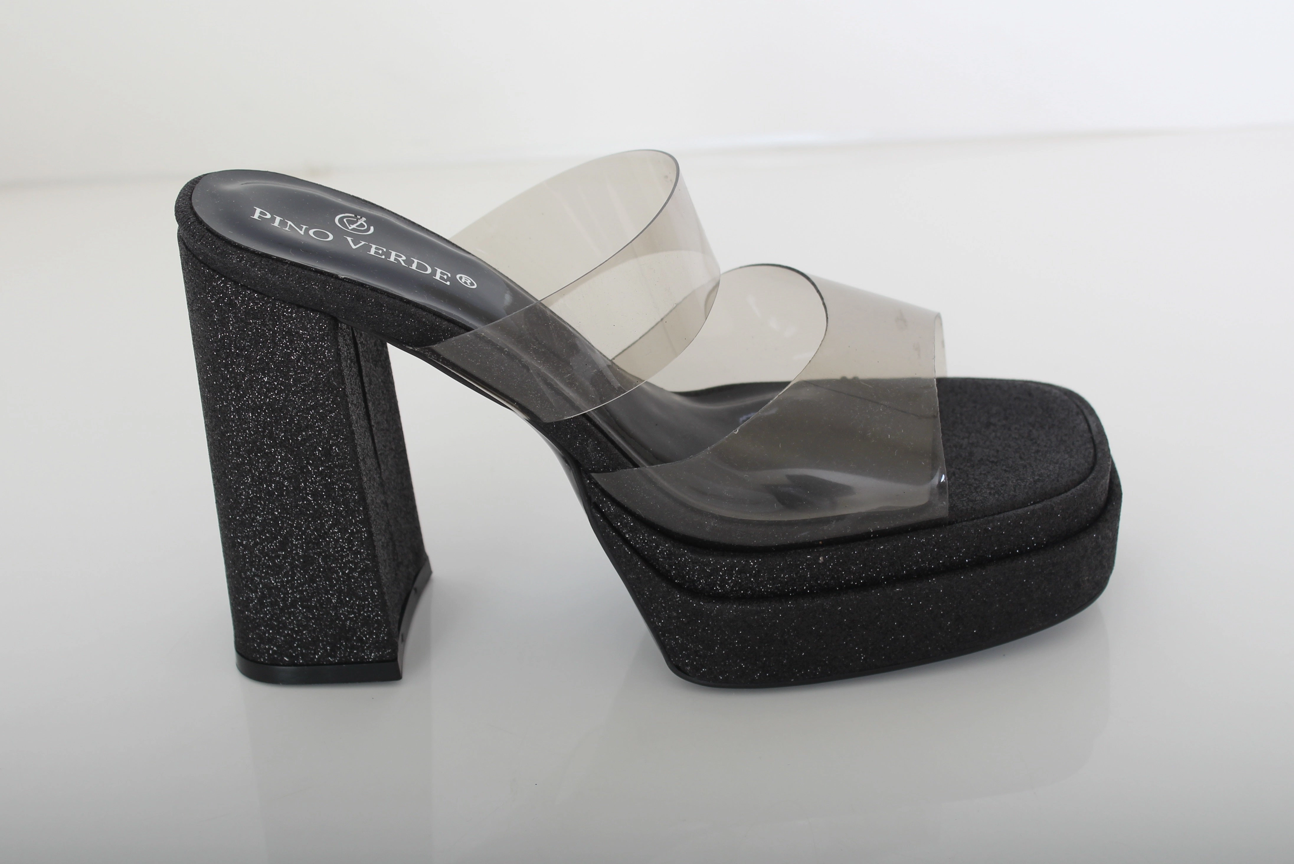 Synthetic Sidewalk Ready PINO VERDE