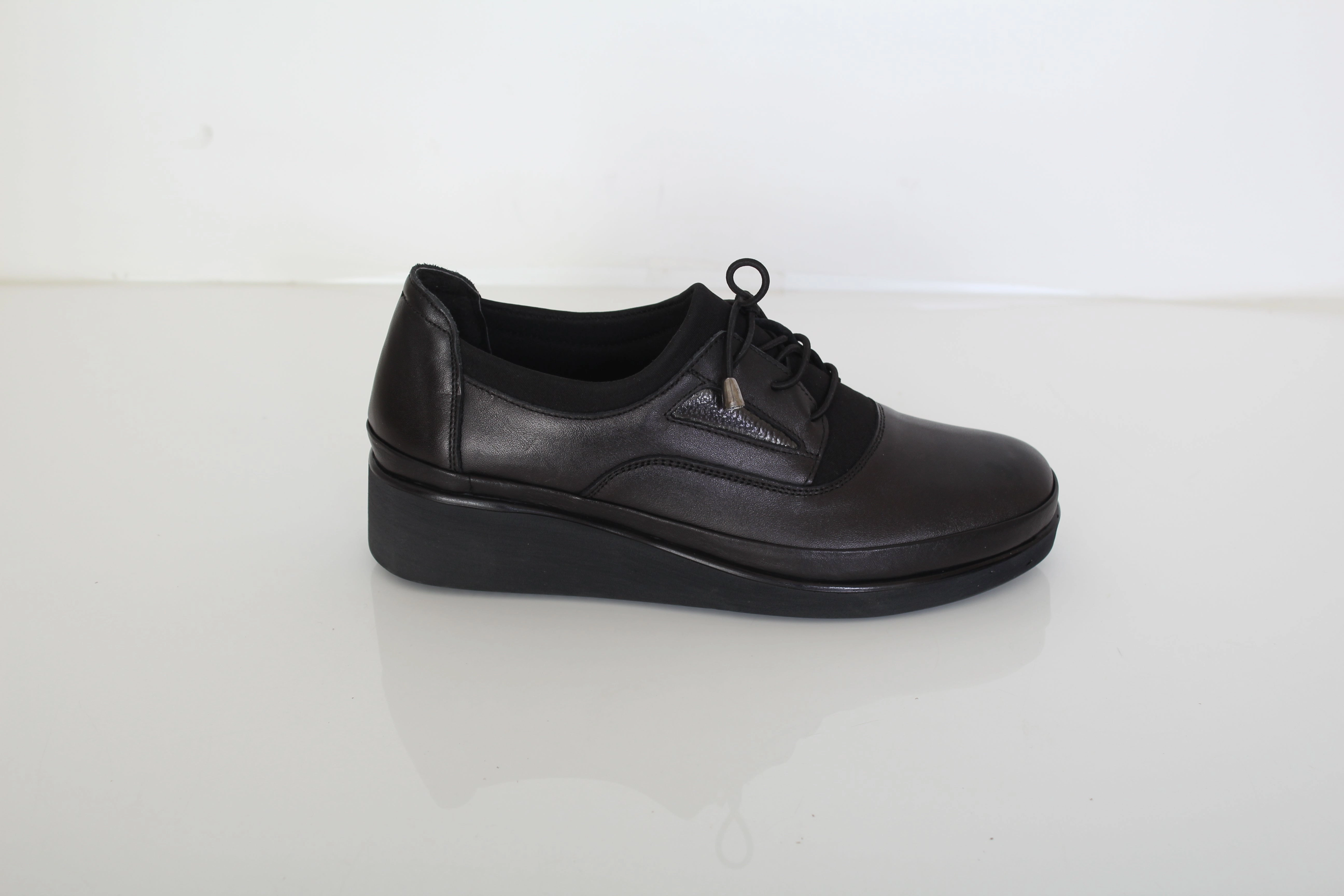 FAST STEP - LOAFERS Custom made waterproof