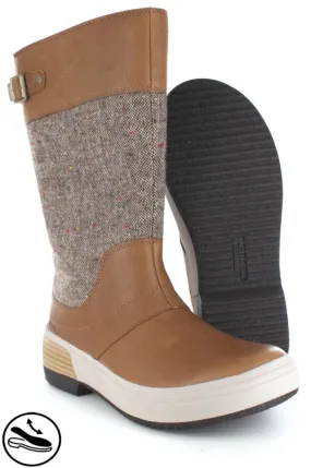 MERRELL HAVEN TALL WP Outdoor Lifestyle Perfect For Hiking