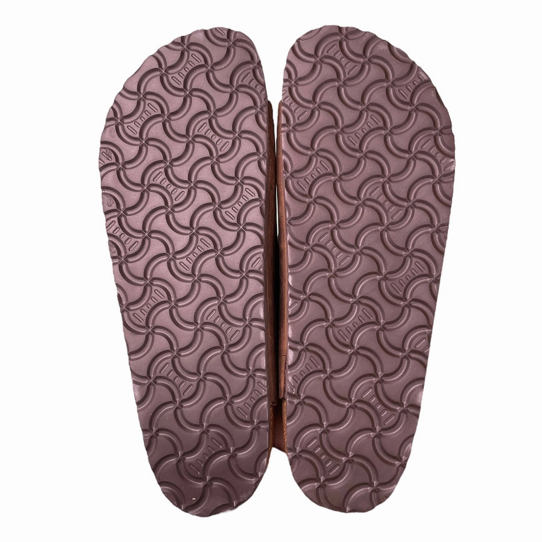 Relax Comfort Fit Dakota/Dawson