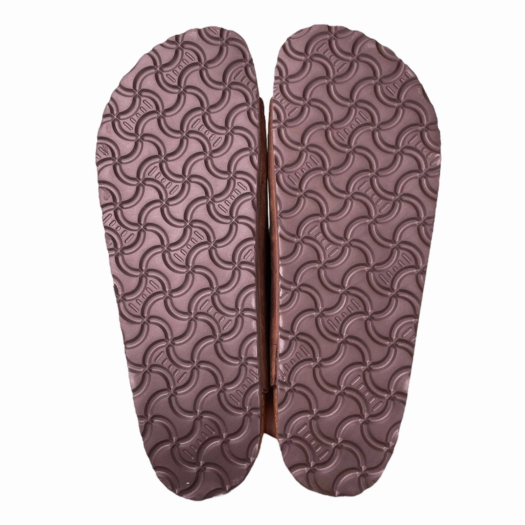 Relax Comfort Fit Dakota/Dawson