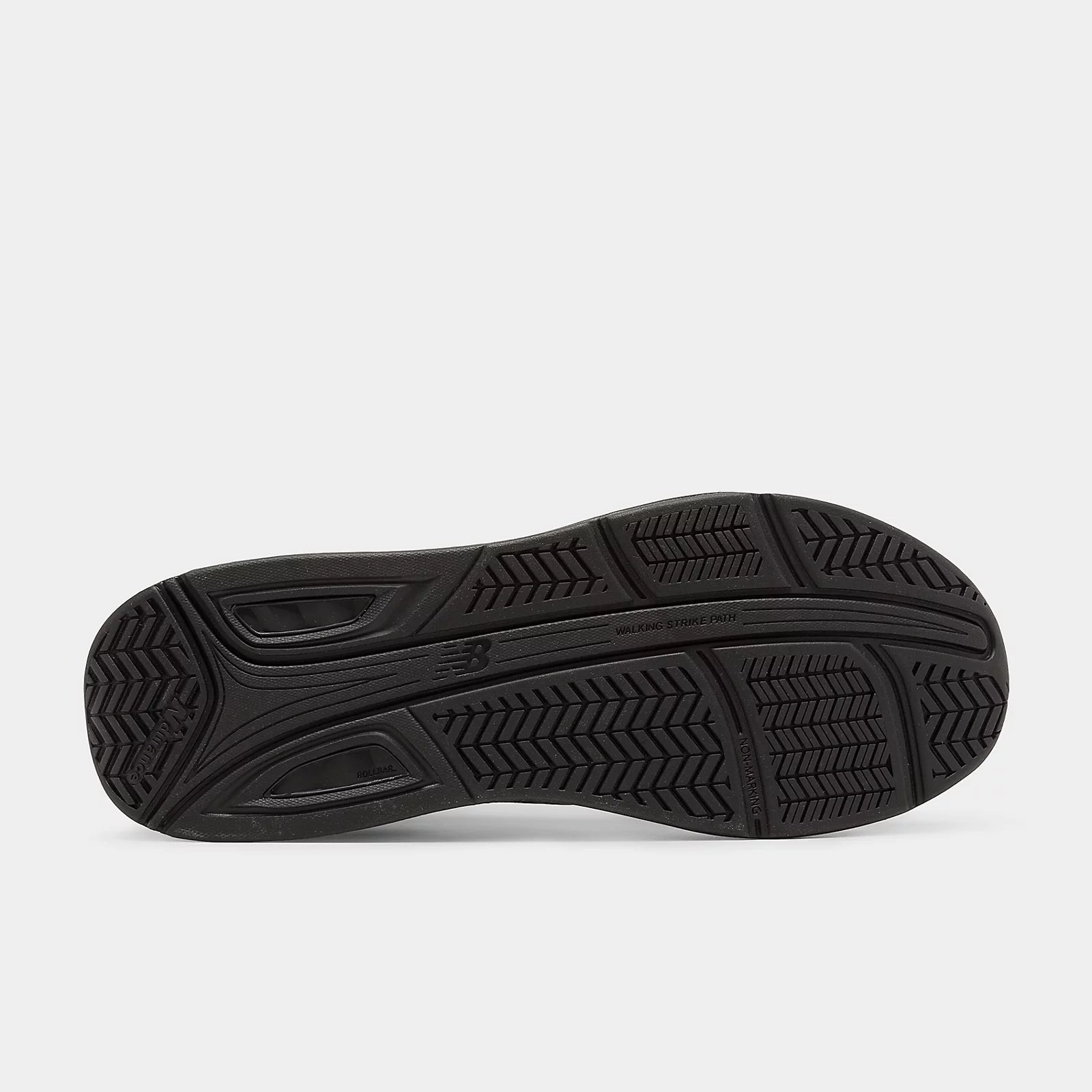 Greek Ease Padded 928v3 - Brown