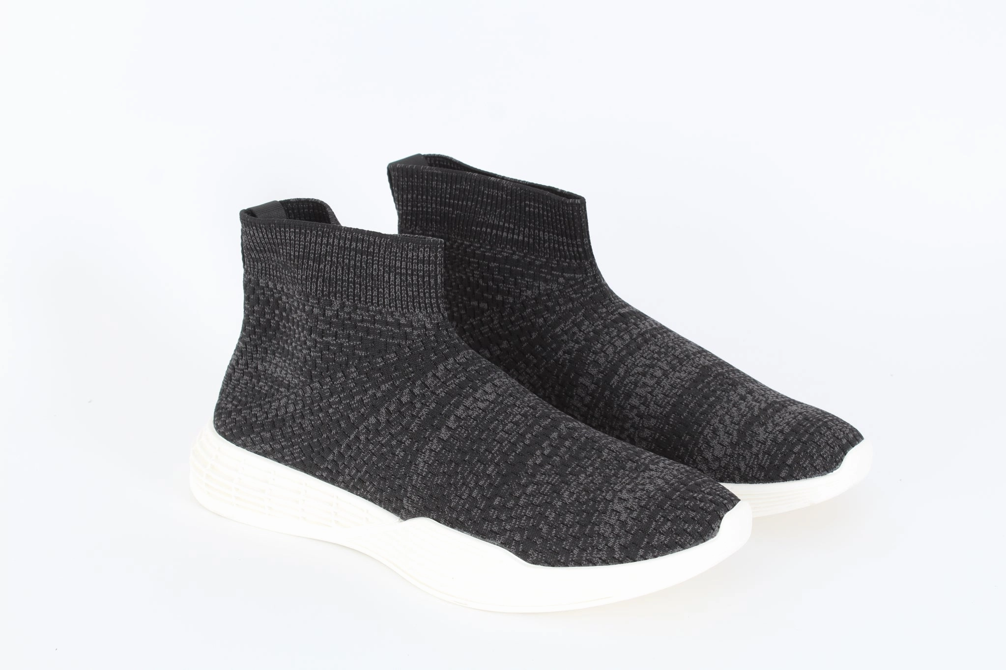 Peak Mode MARIO CERRUTTI Sock sneakers