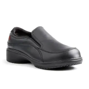 Cold Weather Gear CSA Work Boot: Jen