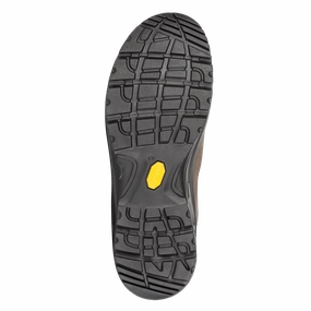 Muddy Path Men's Tribute ll GTX - Brown