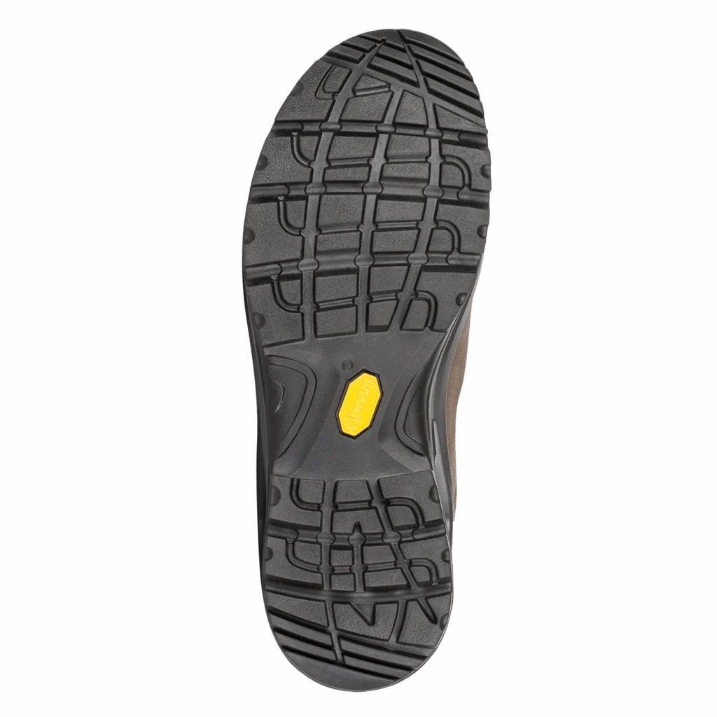 Muddy Path Men's Tribute ll GTX - Brown