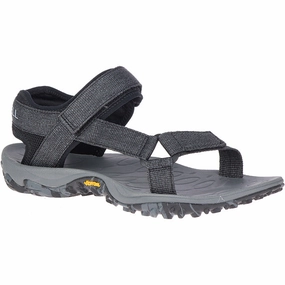 MERRELL KAHUNA WEB fashionable footwear