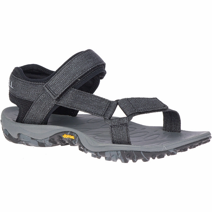 MERRELL KAHUNA WEB Stretchable Straps