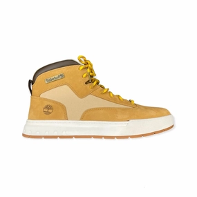 Maple Grove Event Go Trendy Appeal