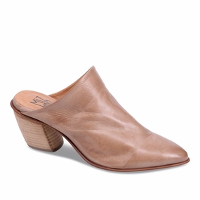 MIZ MOOZ AMALIA Slip On