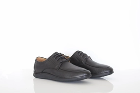 simple design Easy Care DR.COMFORT