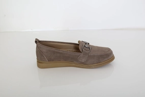Modern Loafer Event Shade