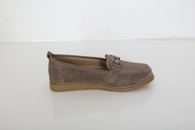 Modern Loafer Event Shade