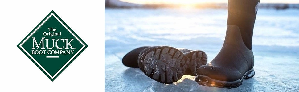 Art Gallery MUCK ARCTIC EXCURSION MID