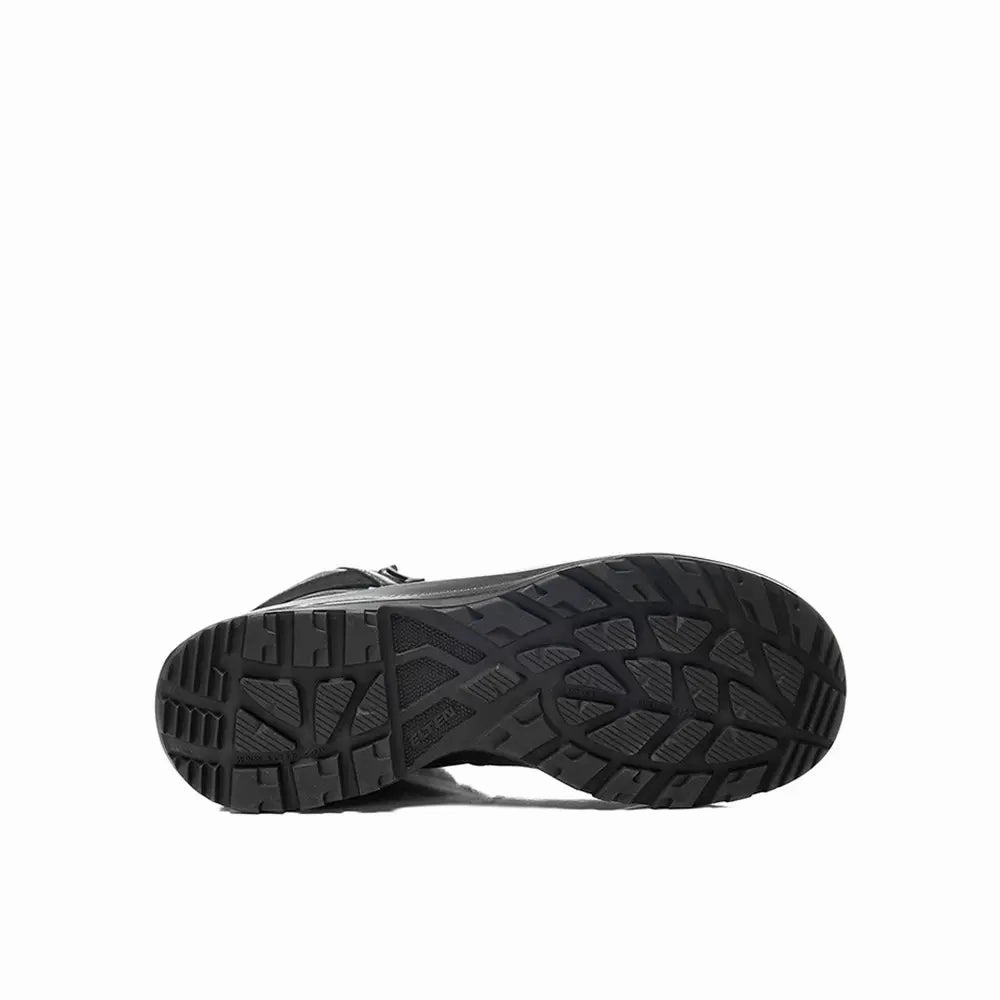 TERENCE GTX Pro Waterproof 4E Work Boot Work Look High-Quality Materials