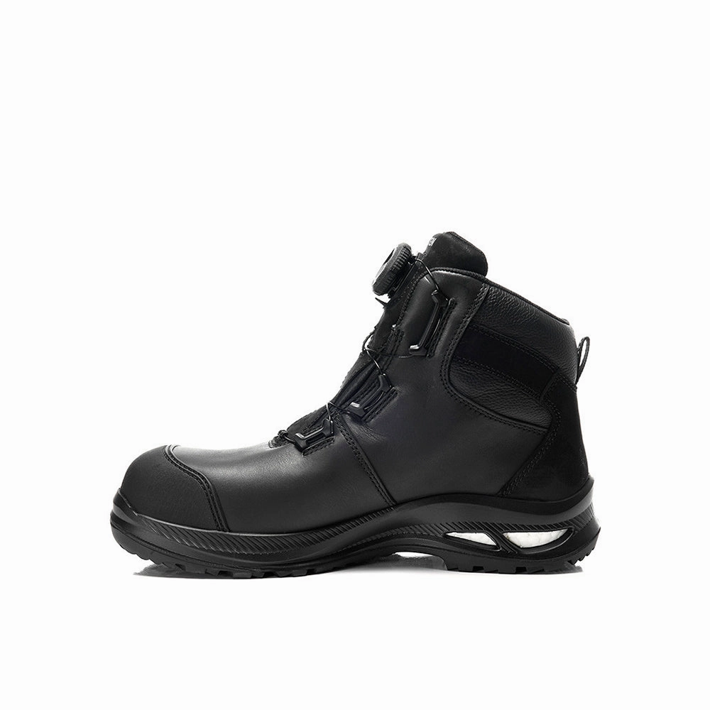 Daily Walk TERENCE GTX Pro Waterproof 4E Work Boot