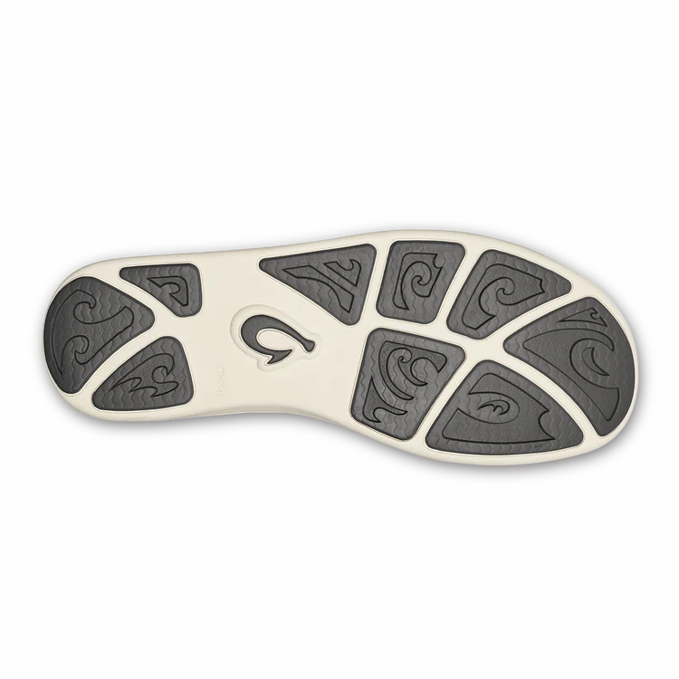 Nohea Moku - Dark Shadow Lightweight Frame