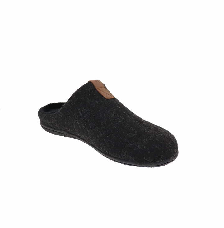 Quality craftsmanship Moss