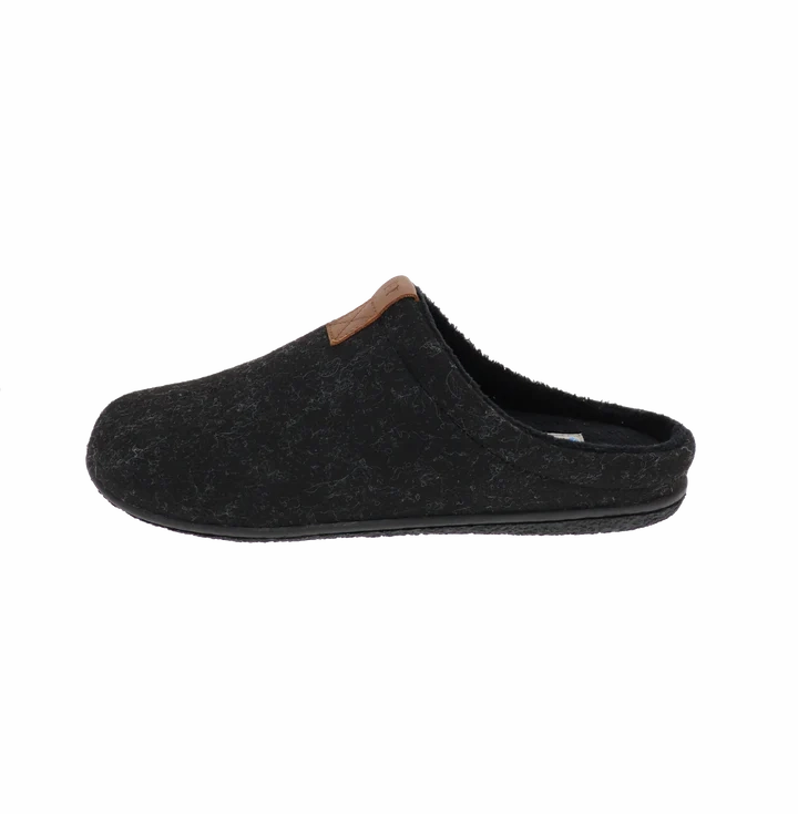 Moss sports Durable Design