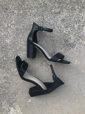 Sun Ready Fast Dry NUDE SILENCE